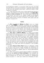 giornale/TO00192218/1910/unico/00000130