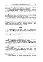 giornale/TO00192218/1910/unico/00000131