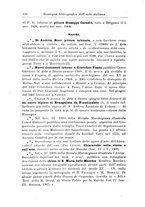 giornale/TO00192218/1910/unico/00000132