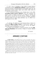 giornale/TO00192218/1910/unico/00000135