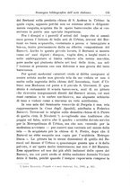 giornale/TO00192218/1910/unico/00000155