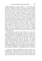 giornale/TO00192218/1910/unico/00000161