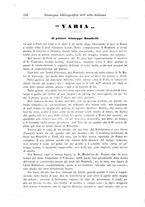 giornale/TO00192218/1910/unico/00000164