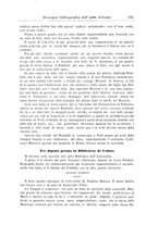 giornale/TO00192218/1910/unico/00000165