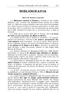 giornale/TO00192218/1910/unico/00000177