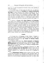 giornale/TO00192218/1910/unico/00000188