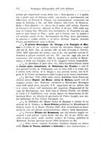 giornale/TO00192218/1910/unico/00000194