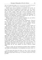 giornale/TO00192218/1911/unico/00000021