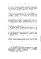 giornale/TO00192218/1911/unico/00000022