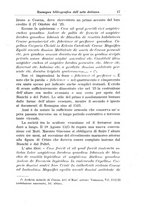 giornale/TO00192218/1911/unico/00000023