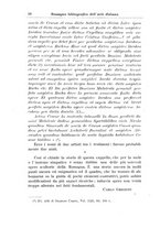 giornale/TO00192218/1911/unico/00000024