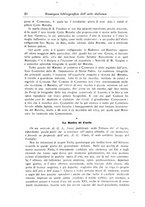 giornale/TO00192218/1911/unico/00000026