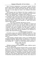 giornale/TO00192218/1911/unico/00000029