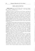 giornale/TO00192218/1911/unico/00000032