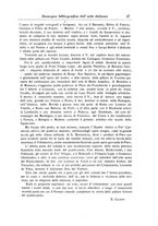 giornale/TO00192218/1911/unico/00000033