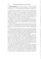 giornale/TO00192218/1911/unico/00000034