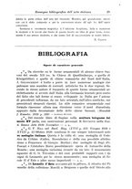 giornale/TO00192218/1911/unico/00000035