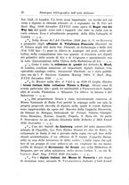 giornale/TO00192218/1911/unico/00000036