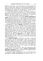 giornale/TO00192218/1911/unico/00000037