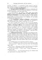 giornale/TO00192218/1911/unico/00000038