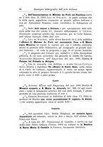 giornale/TO00192218/1911/unico/00000040