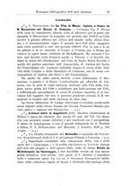 giornale/TO00192218/1911/unico/00000041