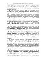 giornale/TO00192218/1911/unico/00000042