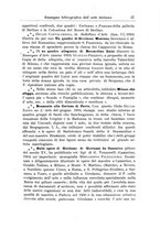 giornale/TO00192218/1911/unico/00000043