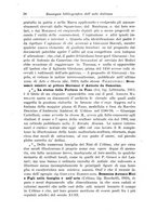 giornale/TO00192218/1911/unico/00000044