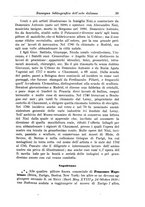 giornale/TO00192218/1911/unico/00000045