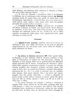 giornale/TO00192218/1911/unico/00000046