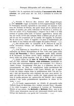 giornale/TO00192218/1911/unico/00000047