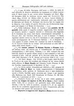 giornale/TO00192218/1911/unico/00000048