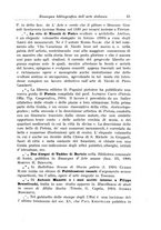 giornale/TO00192218/1911/unico/00000049