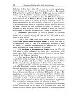 giornale/TO00192218/1911/unico/00000050