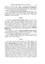 giornale/TO00192218/1911/unico/00000051