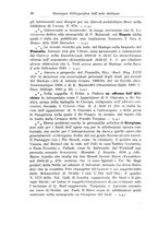 giornale/TO00192218/1911/unico/00000052