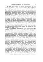 giornale/TO00192218/1911/unico/00000053