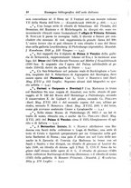 giornale/TO00192218/1911/unico/00000054