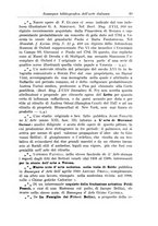 giornale/TO00192218/1911/unico/00000055