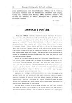 giornale/TO00192218/1911/unico/00000056