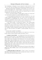 giornale/TO00192218/1911/unico/00000057