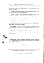 giornale/TO00192218/1911/unico/00000058