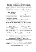 giornale/TO00192218/1911/unico/00000060