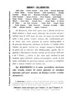 giornale/TO00192218/1911/unico/00000062