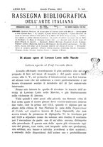 giornale/TO00192218/1911/unico/00000063