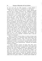 giornale/TO00192218/1911/unico/00000064