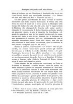 giornale/TO00192218/1911/unico/00000065