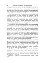 giornale/TO00192218/1911/unico/00000066