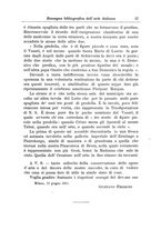 giornale/TO00192218/1911/unico/00000069